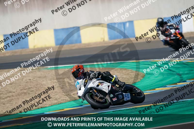 Le Mans;event digital images;france;motorbikes;no limits;peter wileman photography;trackday;trackday digital images